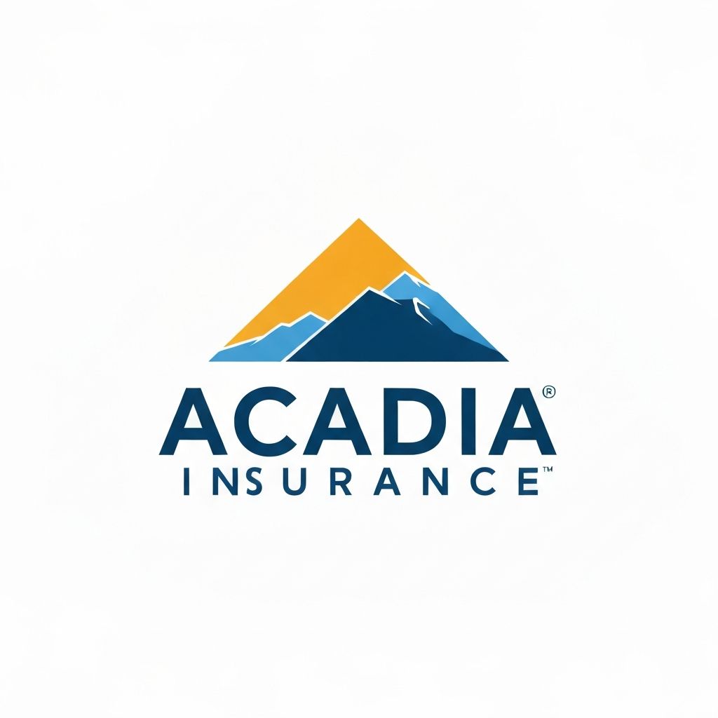 Acadia Insurance