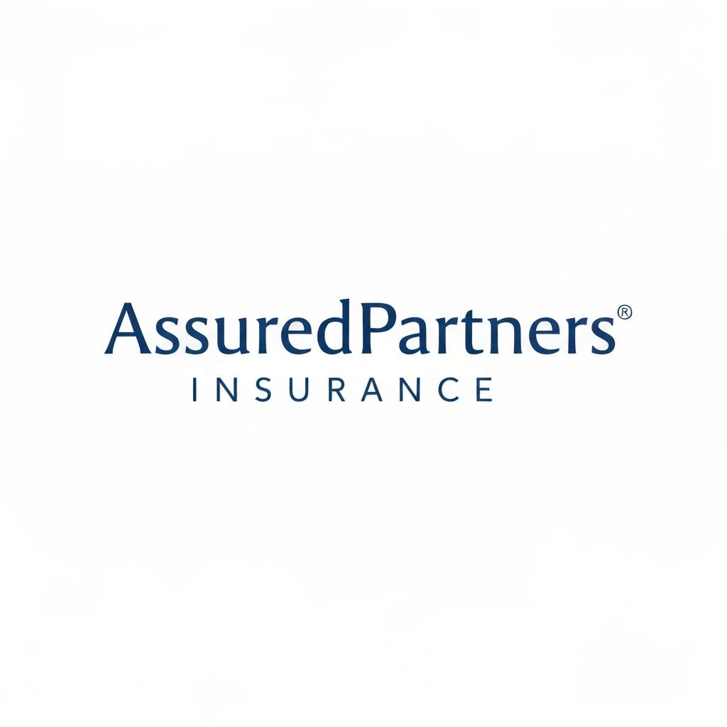 AssuredPartners