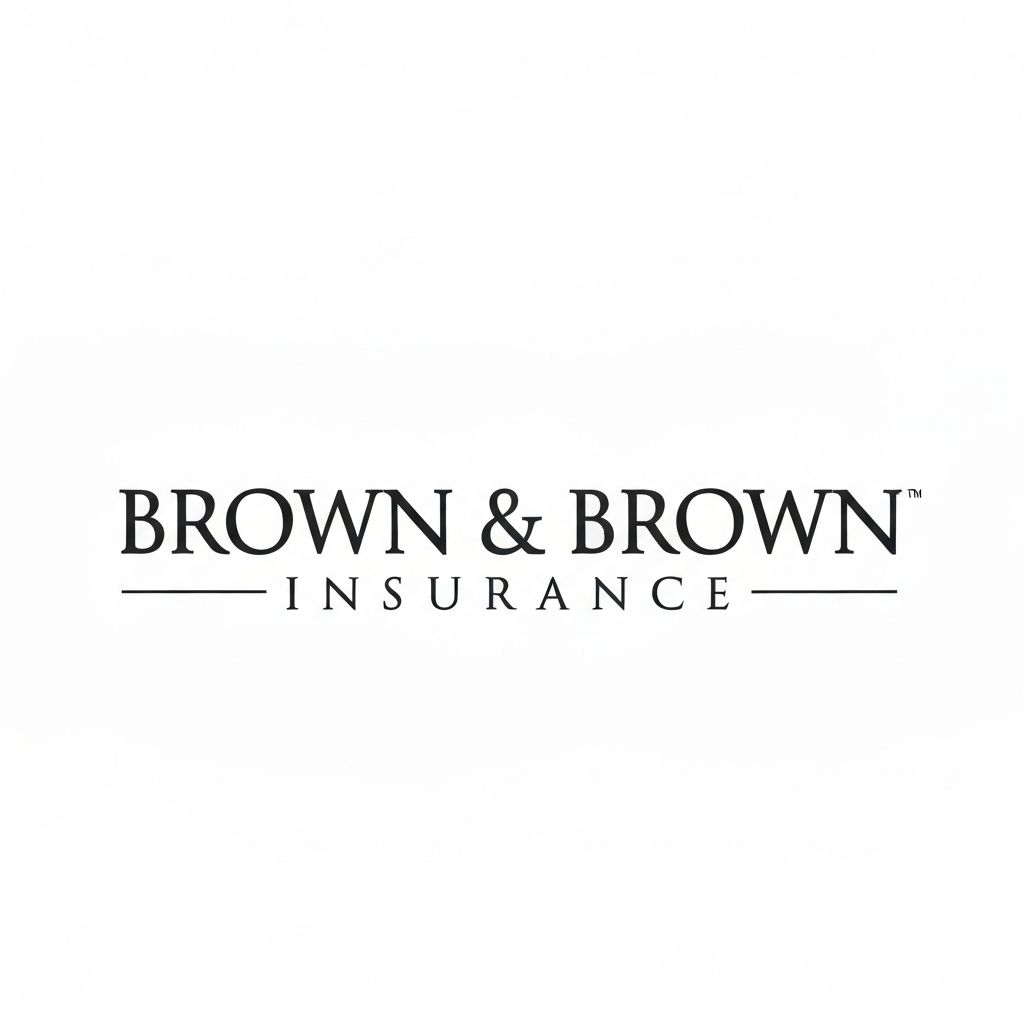 Brown & Brown Insurance