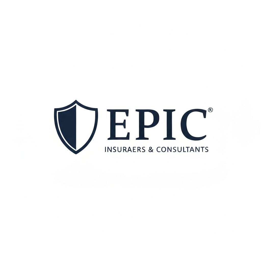 EPIC Insurance Brokers