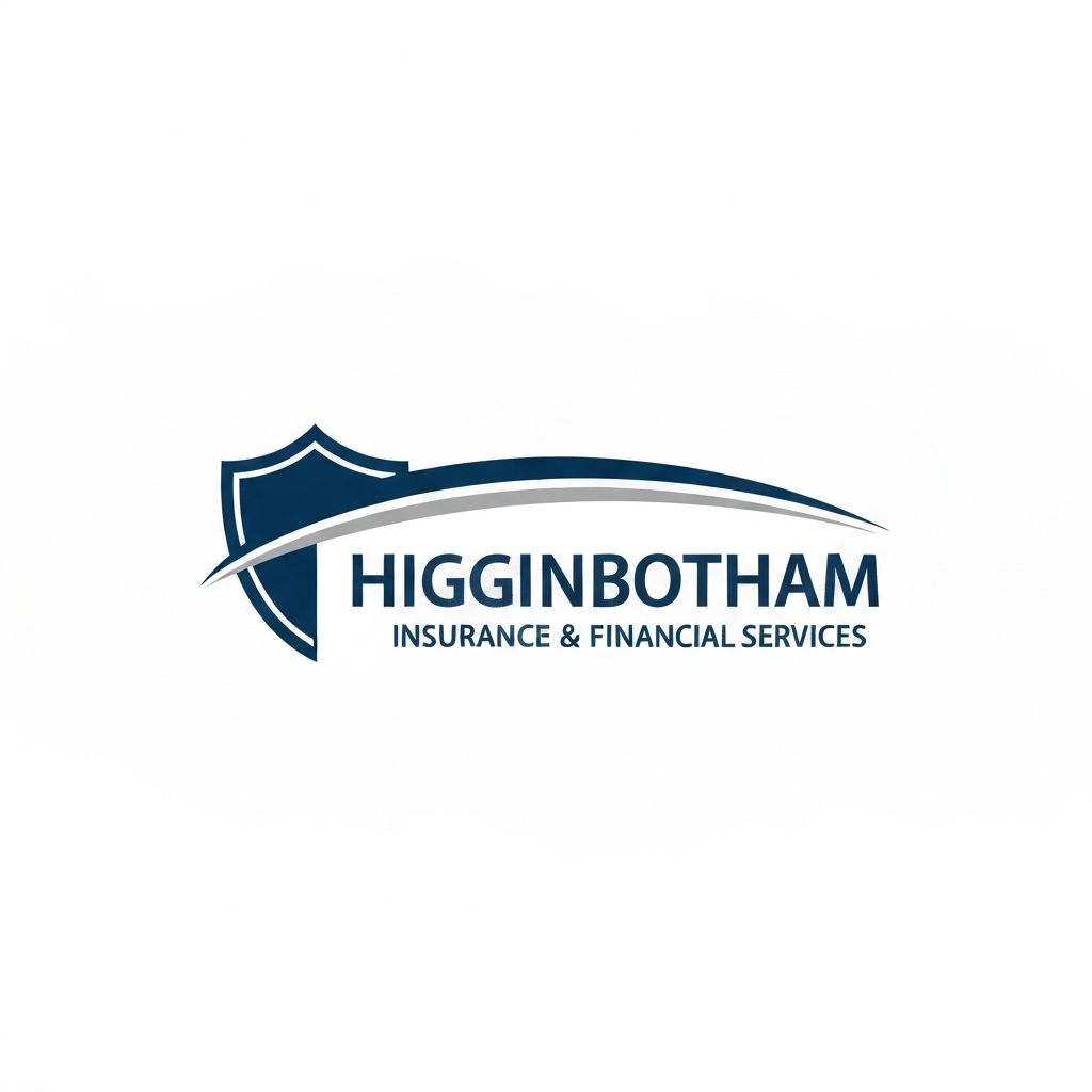 Higginbotham Insurance
