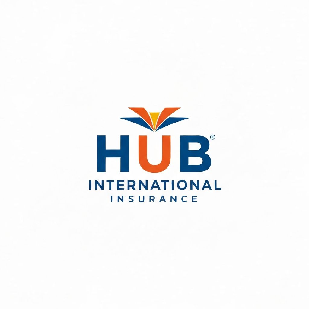 HUB International