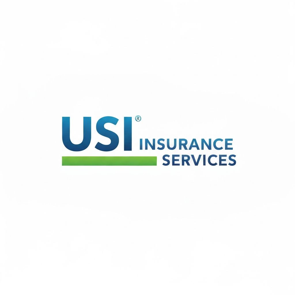 USI Insurance Services